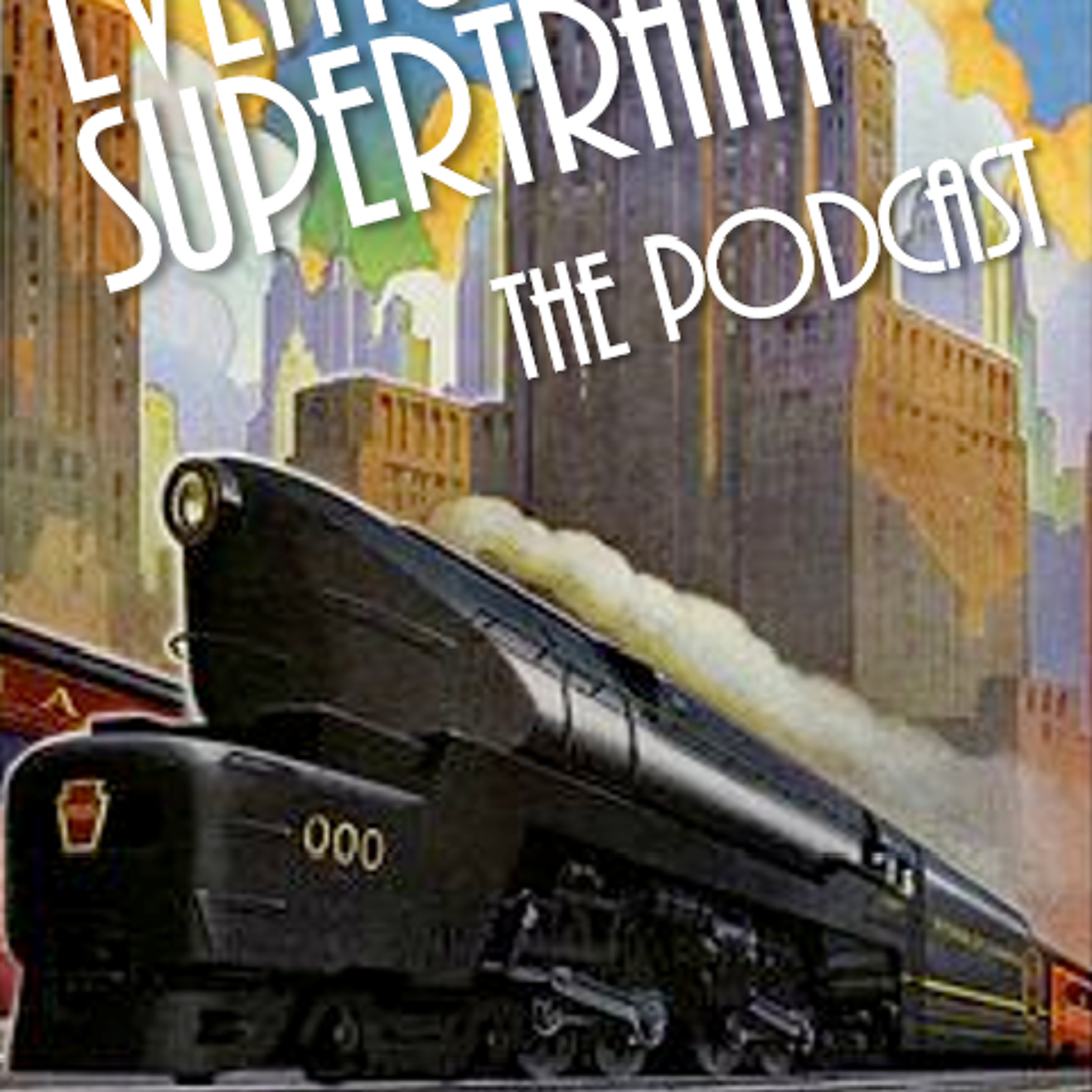 213