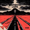 Serpentis Lapis by Ixus