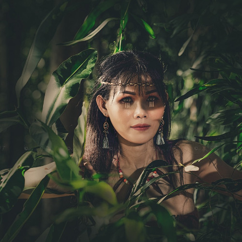 Tarzan (2025)