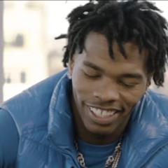 Lil Baby - Dreams 2 Reality (Unreleased)