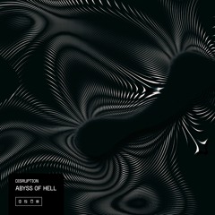 disruption - Nobody (1luu Remix)