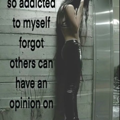 soberlove