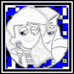 sig. carlito - i can die + imy2 *stupidppl edit* 日新しい音楽を