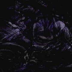 MORTEM+TUAM+ANNUNTIAMUS