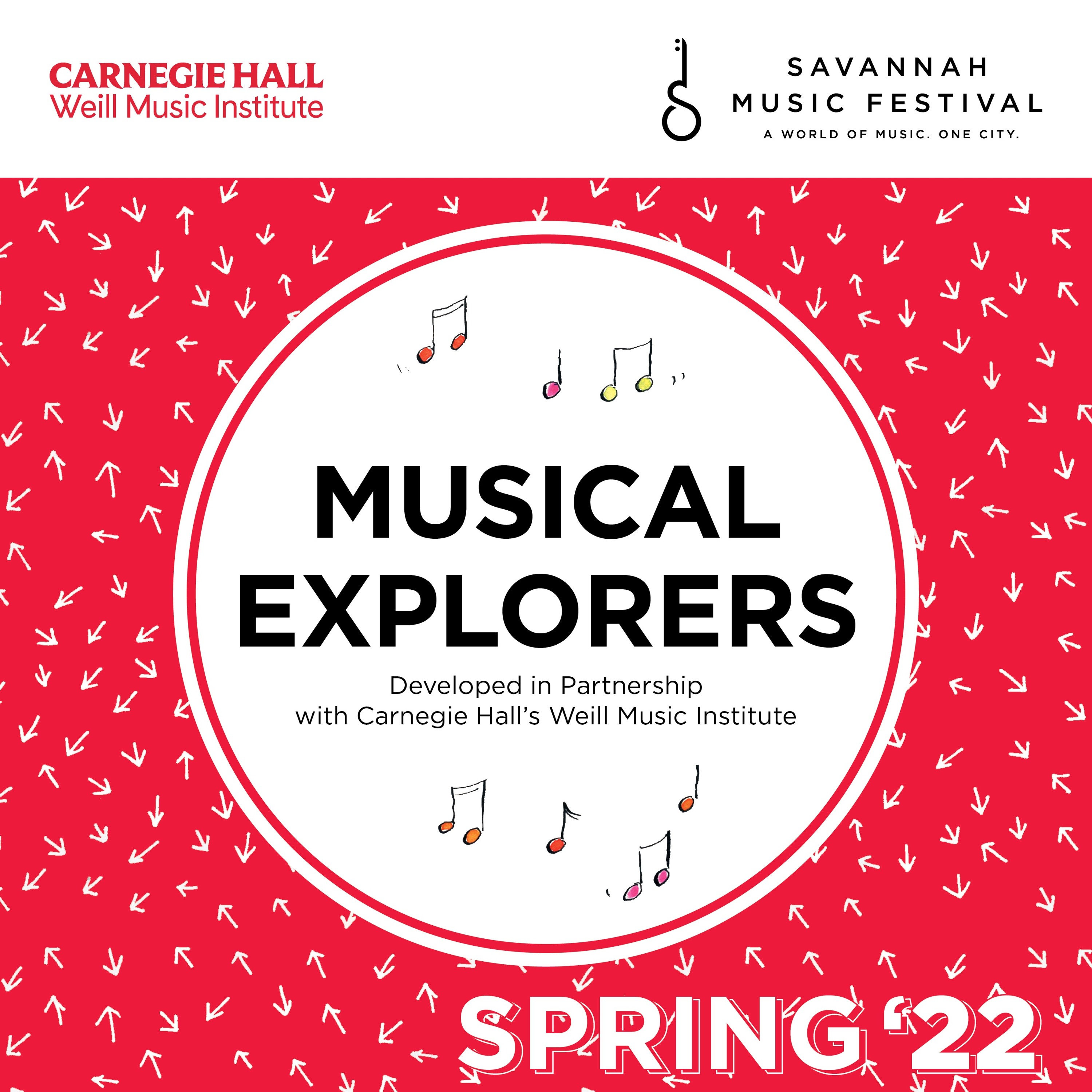 savannahmusicfestival