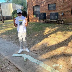 Nfl Tuewop Ft Goldenboy Countup- kutt that brick