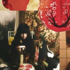 peace of mind (prod prayforgino)