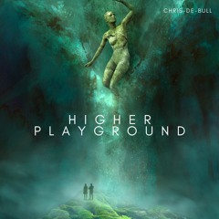 Higher playground