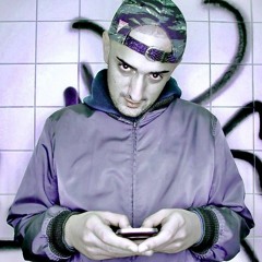 CHABOS WISSEN WER DER BABO IST (DJ SRIRACHA TECHNO REMIX)