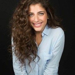 רוני דלומי - איש של לילה Roni Dalumi