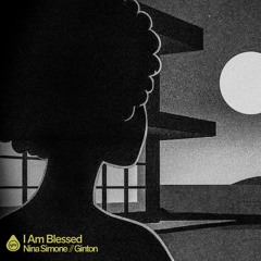 ❤️🚀❣️🚀❤️💥