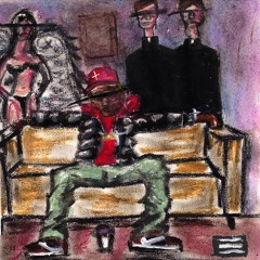 Kay Flock X Fivio Foreign Type beat |NO IDEA| DRILL REMIX Prod. DW