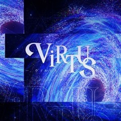 [maimai でらっくす] ViRTUS