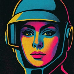 Overgivelse - Superfine Feeling