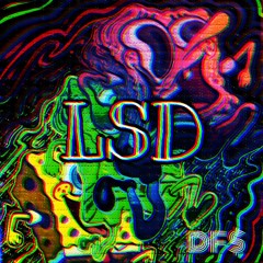 Different$ick - L$D (FREE DOWNLOAD)