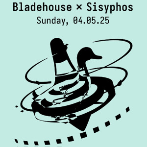 ma.ksim b2b Electronic Elephant