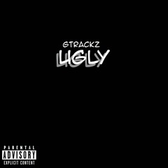 Ugly (Prod. Shay)