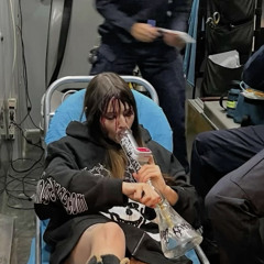 waste my time w/ gvrte