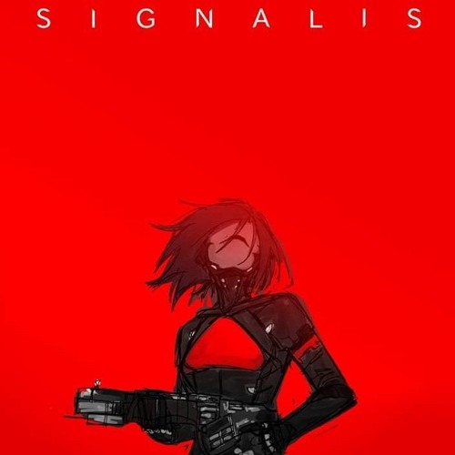 Magpie Signal Demo 7