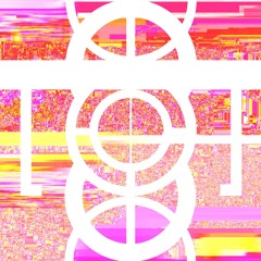 What You Waiting For? - Gwen Stefani (QUEENM[O]B REMIX)