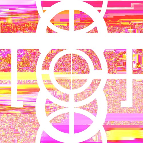 What You Waiting For? - Gwen Stefani (QUEENM[O]B REMIX)
