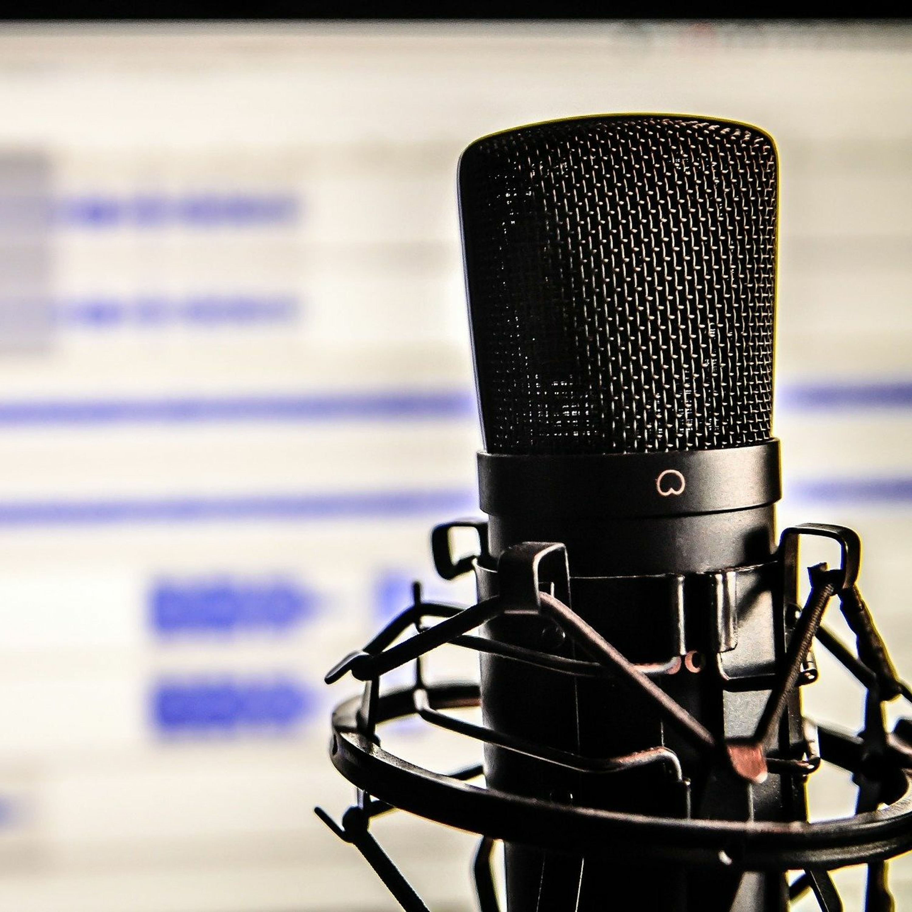 NIHR RDS SE Podcasts