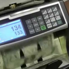 Shut It Up (Prod.Riddiman)