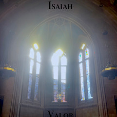 Valor
