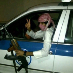 TrippieMike - twin (SLOWED)