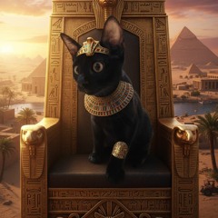 _GORIKUBRA chico malo