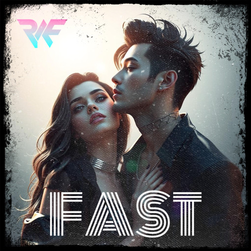 R.A.F - FAST