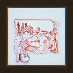 It's a False Equivalency, and Quit Your Job