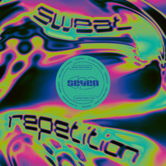 PREMIERE: Sparkly Pony - Stretch & Repeat (Eoin Dj Body Remix)