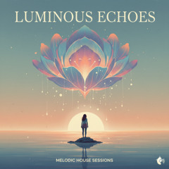 Lunar Tides - Melodic House