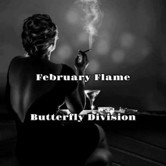 February Flame