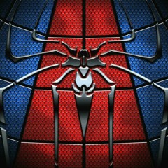 the amazing spider man vol 1 71 Overwatch 2 background music (FREE DOWNLOAD)