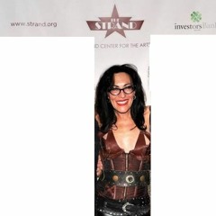 Free Piano Improv With Lots Of Mistakes!  LOL! - 3:31:20, 7.43 PM