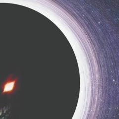 FAKES CANT BE OG ( prod.ASIDOUBLE )