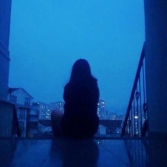 yulii feat. stefannine - Пацанский эмо-рэп