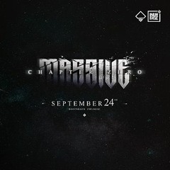 Invasion - INURFASE MASSIVE: Chapter Zero (WARM UP)