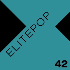 Elitepop #42