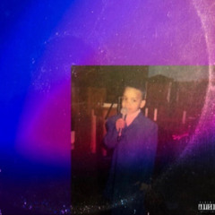 Pri-madonna II (feat. BossLow)