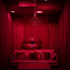 FREE Rap Beat - "RADIO" Smooth R&B Trap Type Instrumental