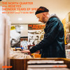 ਡਾਉਨਲੋਡ ਕਰੋ The North Quarter with Redeyes Wonder Years EP Special -  12 October 2022