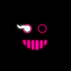 Starting A New Game Again (A Blixer/NEW GAME Bringing Stuff Back)