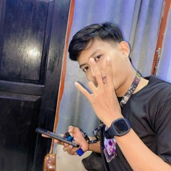 NO DROP NO BOCOR !!! [ YAQIL YUQOLA X EZA PAPOY ] #CIHUYYY
