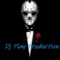 Water Remix Dj Play Production