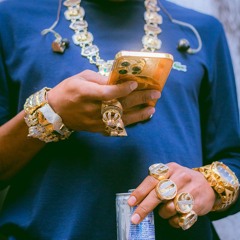 CPX TA TEGA - MC Poze Do Rodo Ft. MC MANEIRINHO ( AUDIO OFICIAL )