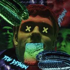 fck design (Prod. Cash Molly)