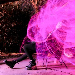 𝕷𝖔𝖋𝖎 𝕲𝖑𝖔𝖈𝕶 𝕽𝖆𝖉𝖎𝖔